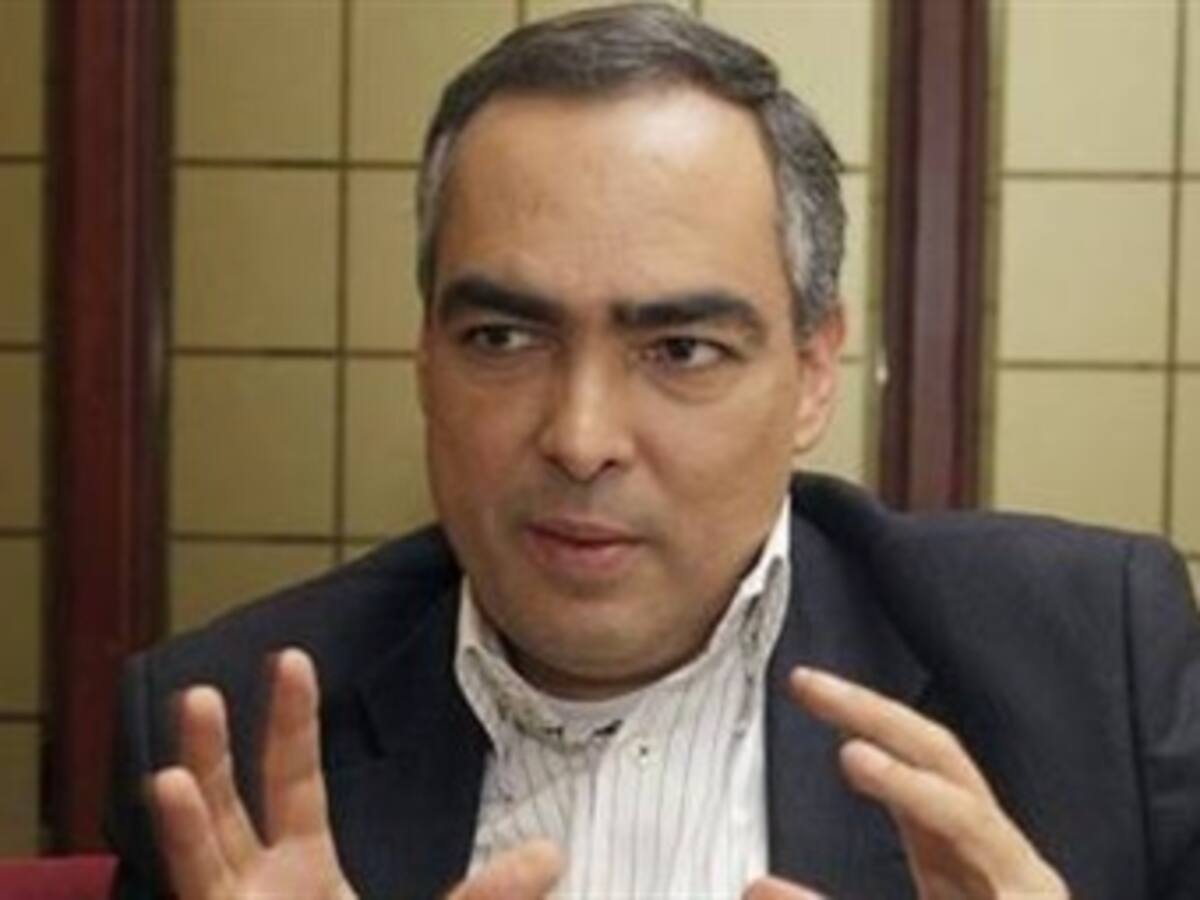 Gobierno retira mensaje de urgencia al proyecto de convivencia y seguridad ciudadana