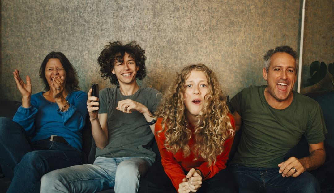 Día de la TV: Conozca los programas más buscados por los colombianos