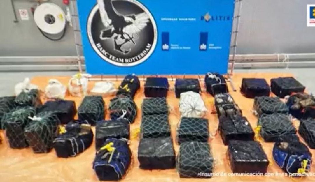 Fiscalía General de la Nación