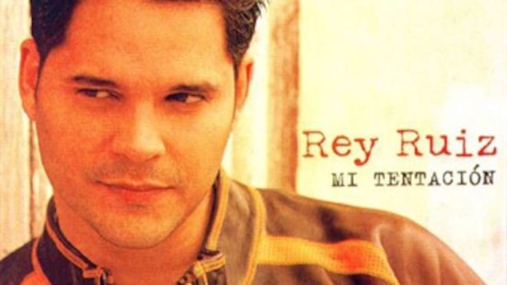 Rey Ruiz llega a los Grandes Especiales