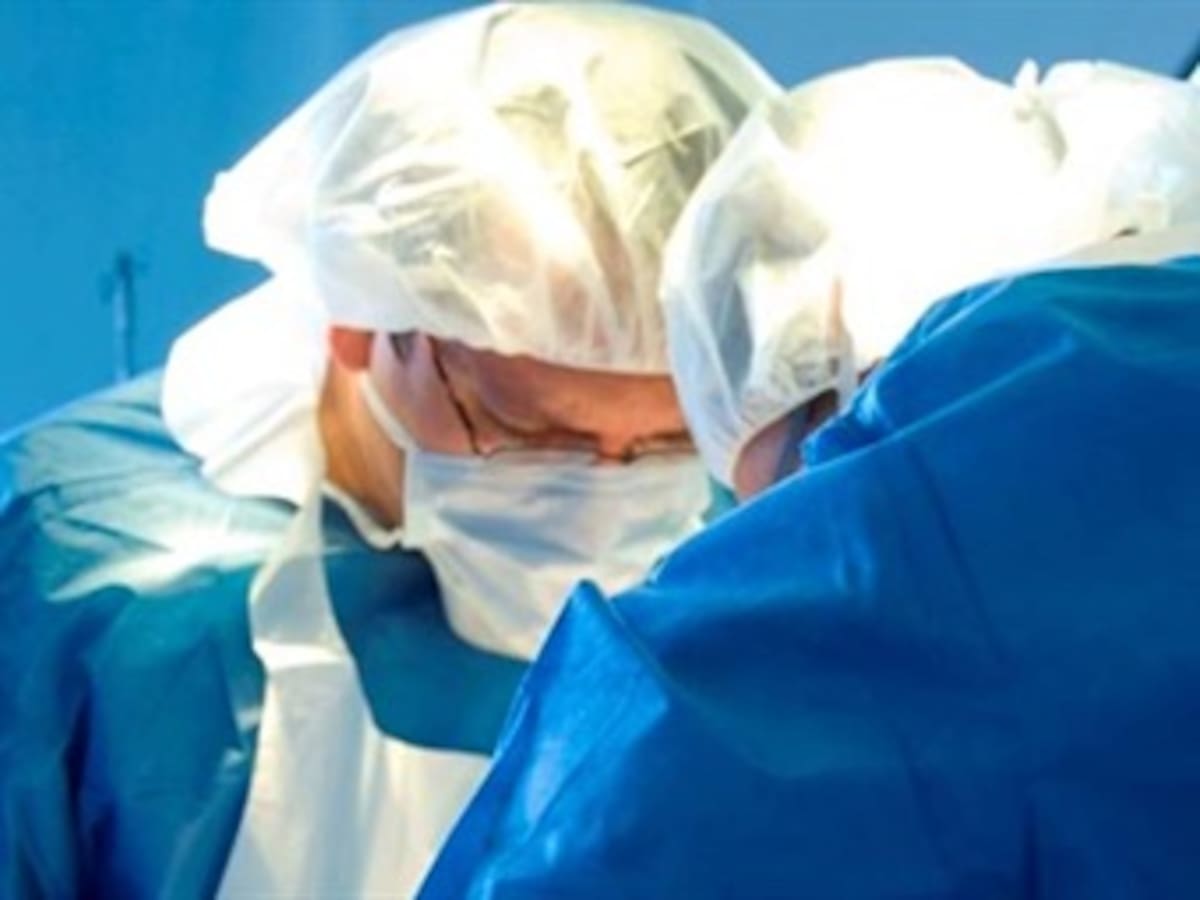 Denuncian demoras de Caprecom en atención de niño con cáncer en Manizales