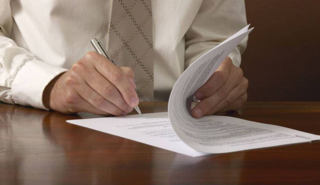 Cortesía: Contrato MinTIC