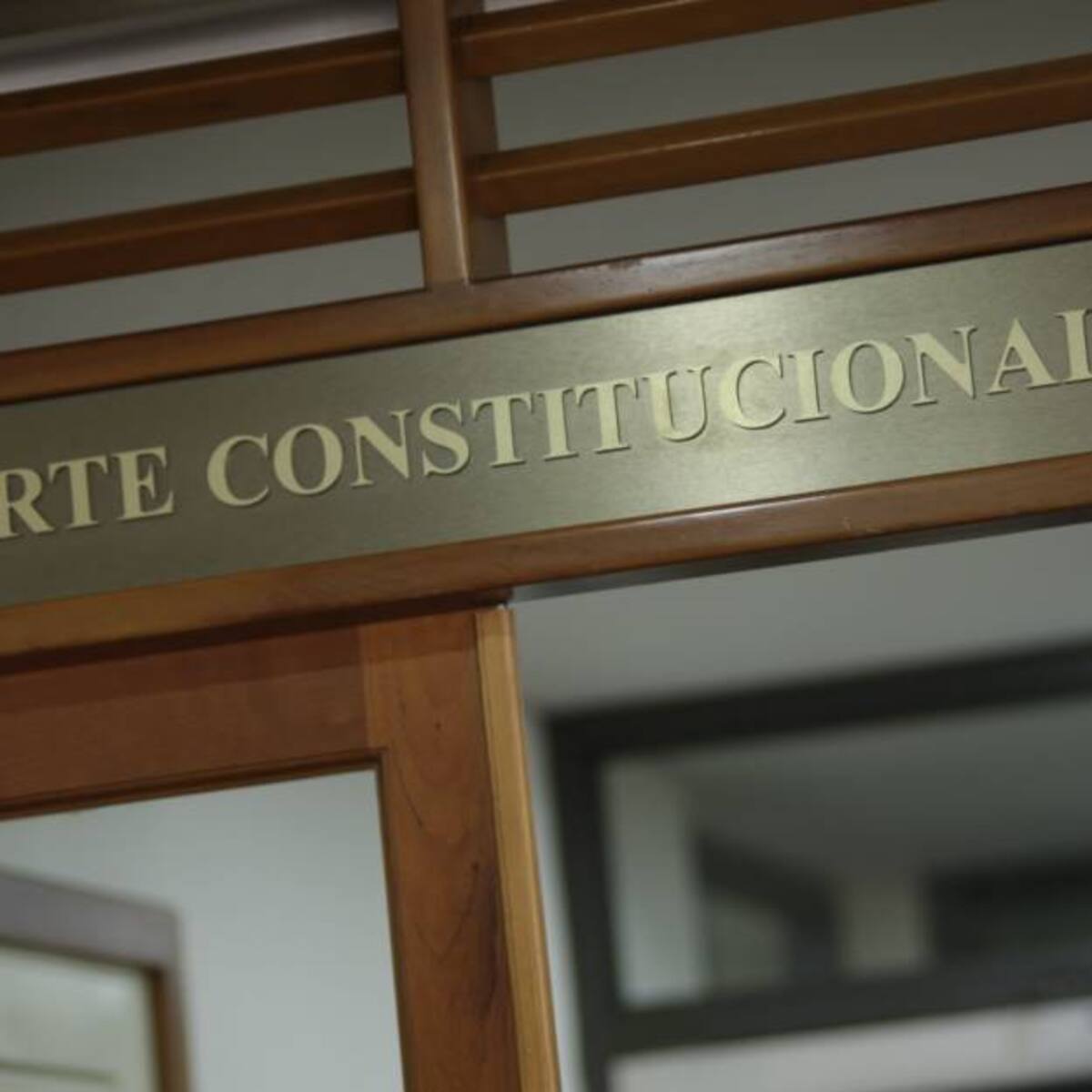 Víctimas de violencia sexual son amparadas por la Corte Constitucional