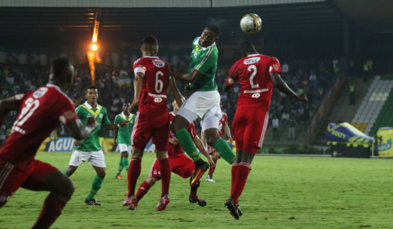 También hay controles en la vía entre Quindío y el departamento del Valle