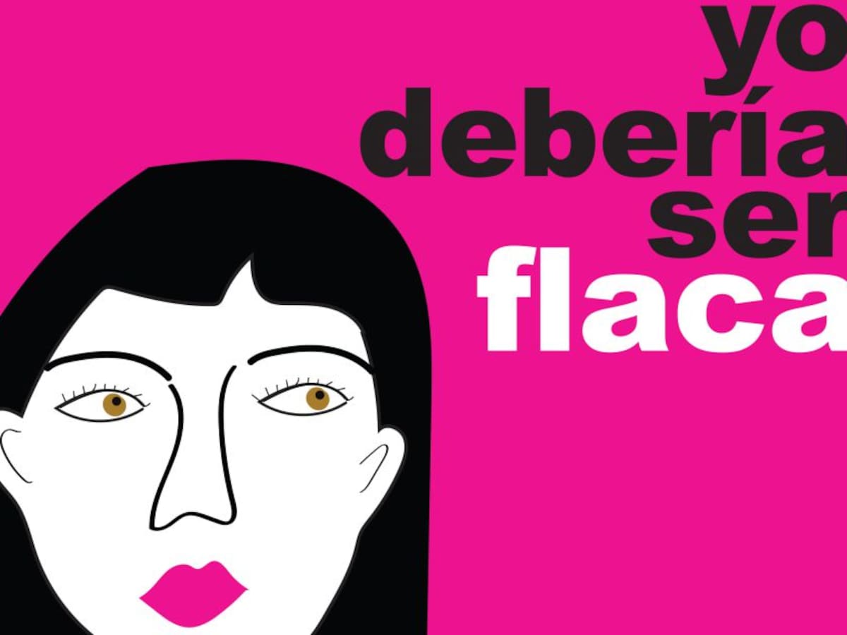 La violencia estética y la tiranía de la belleza