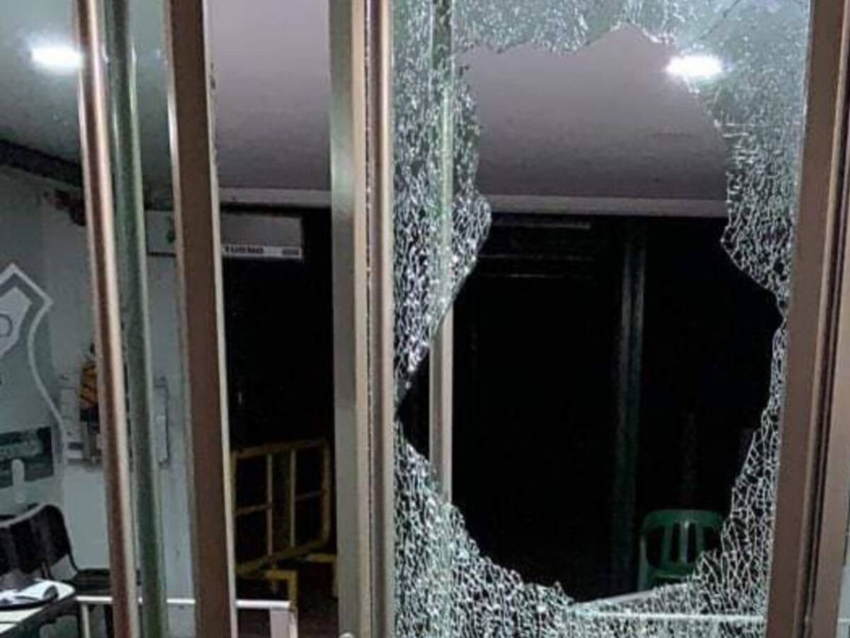 Dura advertencia de los hinchas del Cali al equipo por el tema de refuerzos