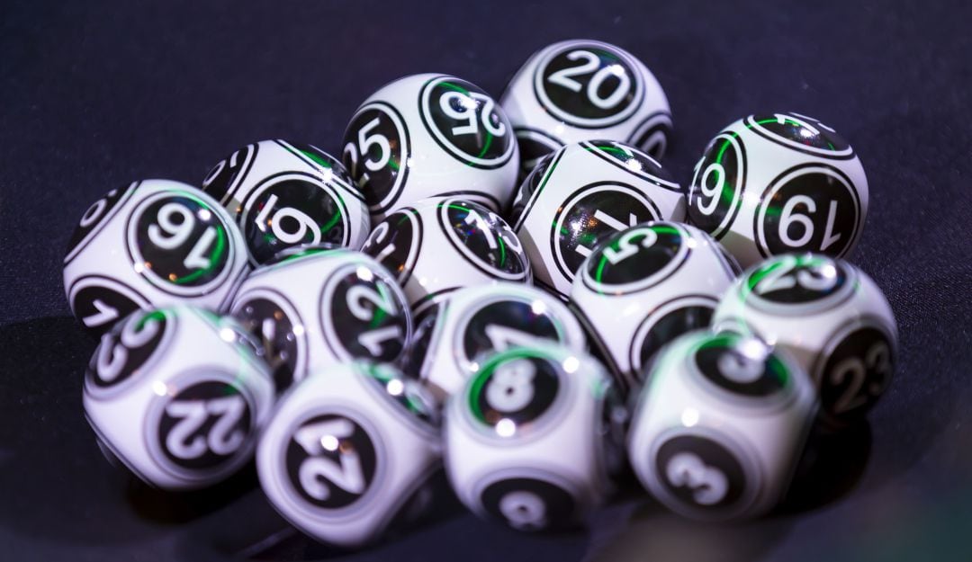 Últimos resultadso de la Lotería de Risaralda.