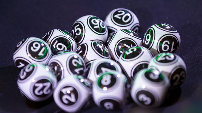 Últimos resultadso de la Lotería de Risaralda.