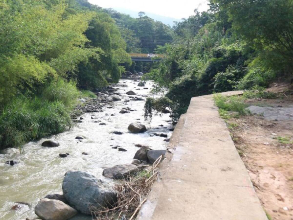 Convocan primera mesa nacional de mercurio