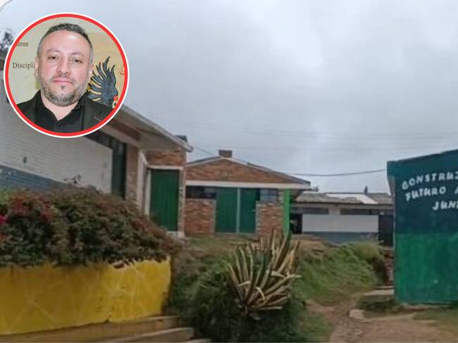Según señaló el secretario de Educación de Tunja, Daniel Moreno, de acuerdo con el reporte del Fondo de Financiamiento de la Infraestructura Educativa (FFIE), el proceso registra un 43,6 % de ejecución.