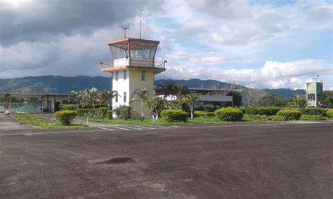 En el evento se dará a conocer qué obras se realizarán y el cronograma de las mismas.