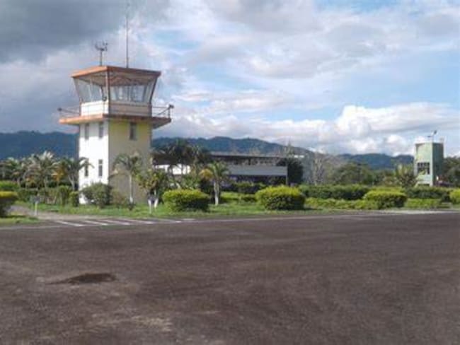En el evento se dará a conocer qué obras se realizarán y el cronograma de las mismas.