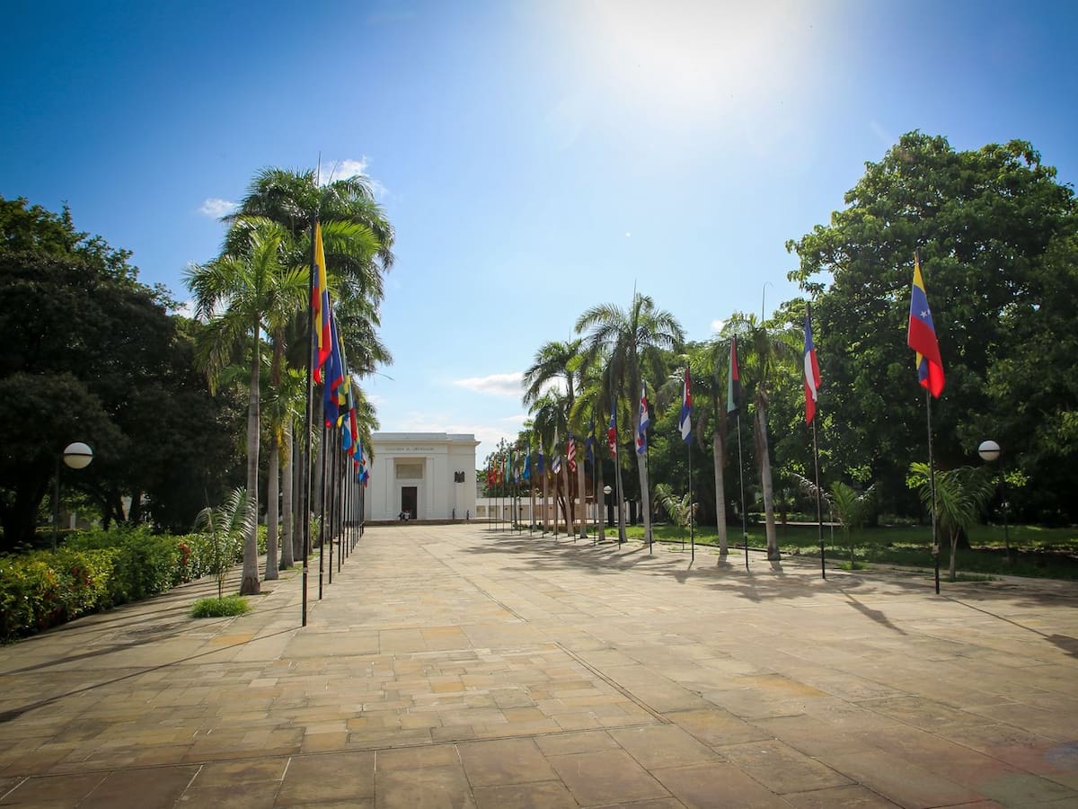 Todo está listo para la CELAC: anillos de seguridad, movilidad, logística y coordinación Distrital