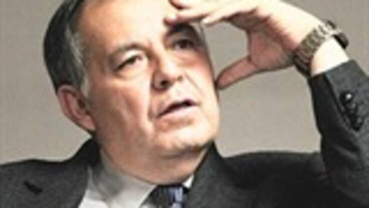 Con la Reforma a la Justicia se ha producido un movimiento telúrico jurídico y constitucional: Procurador