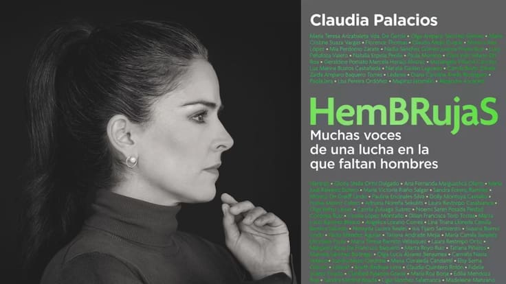 HemBRujas se toma las tablas del teatro Belarte