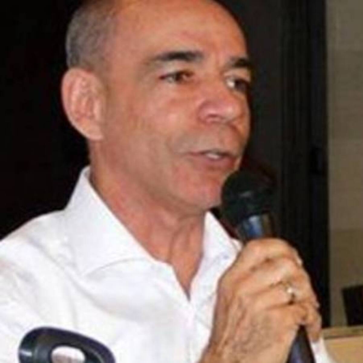 La alcaldía de Enrique Vásquez no cobró impuestos a espectáculos y pagó pólizas por carros inservibles