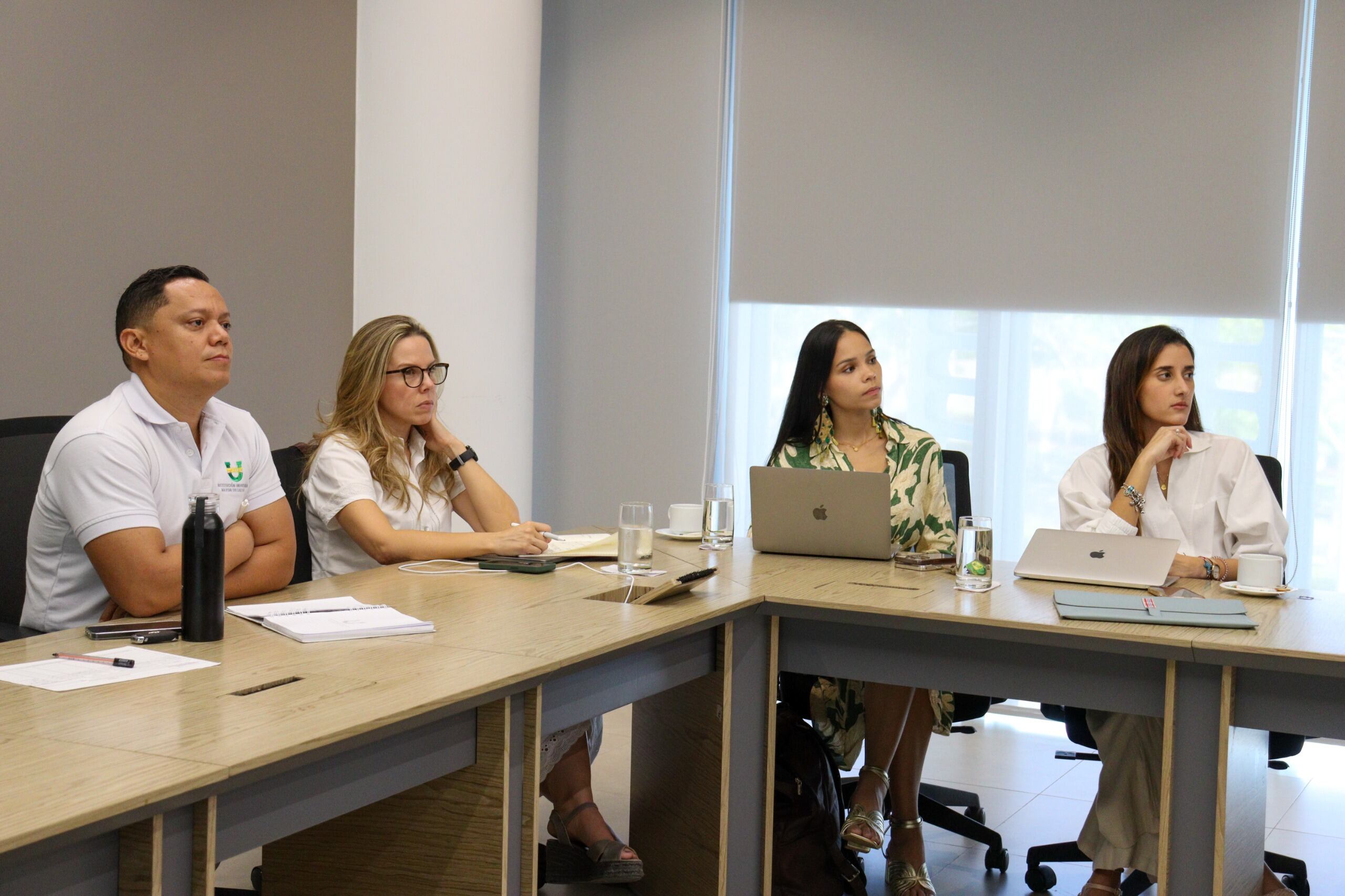 Cartagena Como Vamos