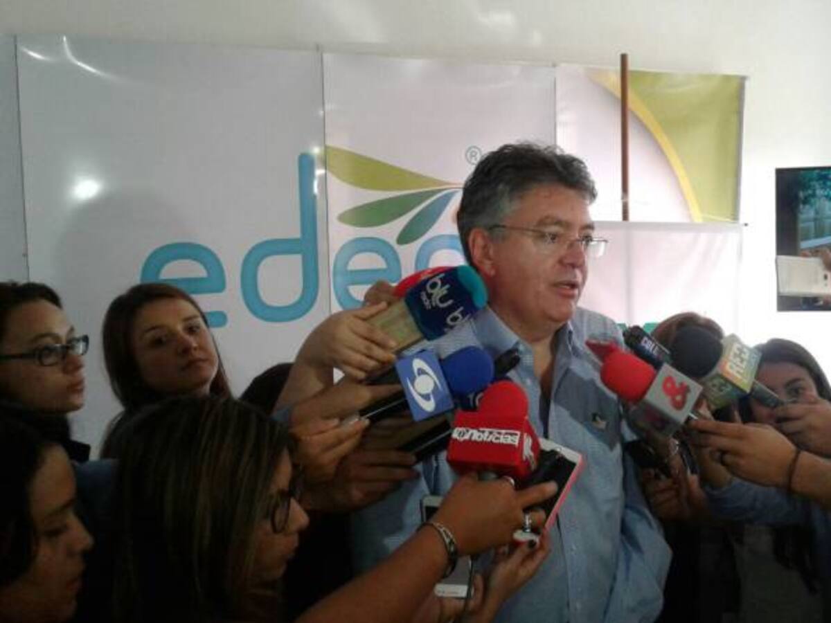 Banco Mundial cobrará tasa más baja de interés a Colombia como apoyo a la paz