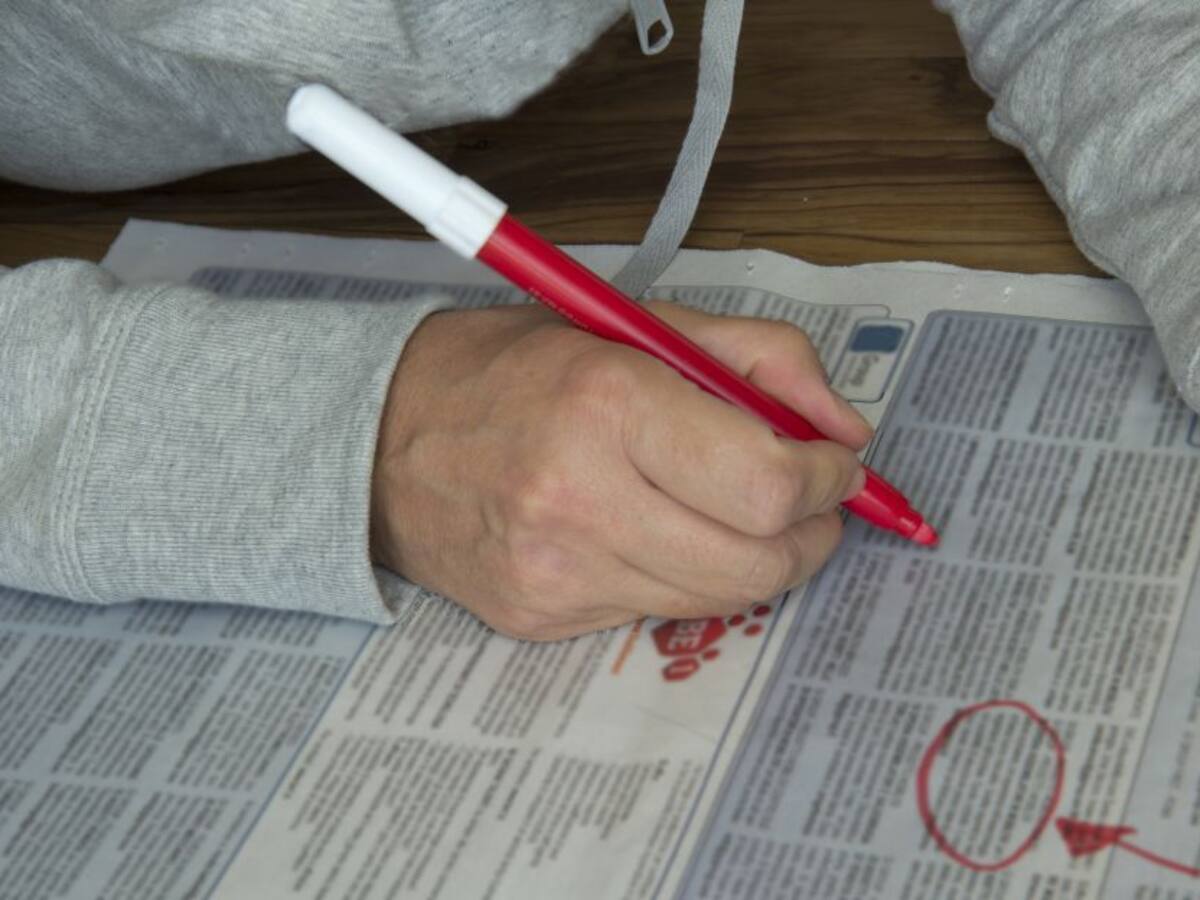 Mueve Fontibón’ ofrece más de 1.200 vacantes disponibles