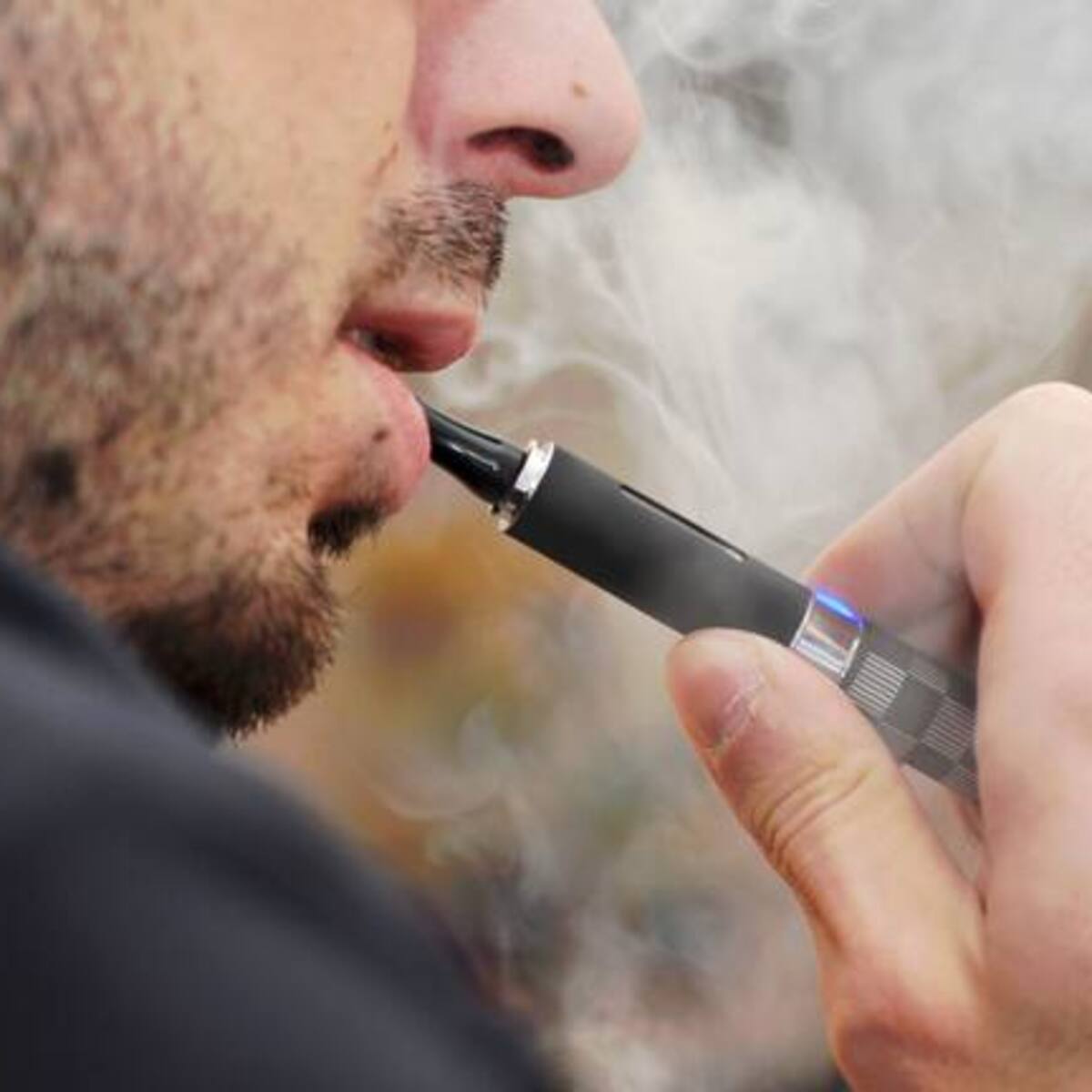 Ojo con consumo de cigarrillos electrónicos, “vapeadores” en menores de edad: Red Papaz