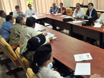 Foto: Colprensa.