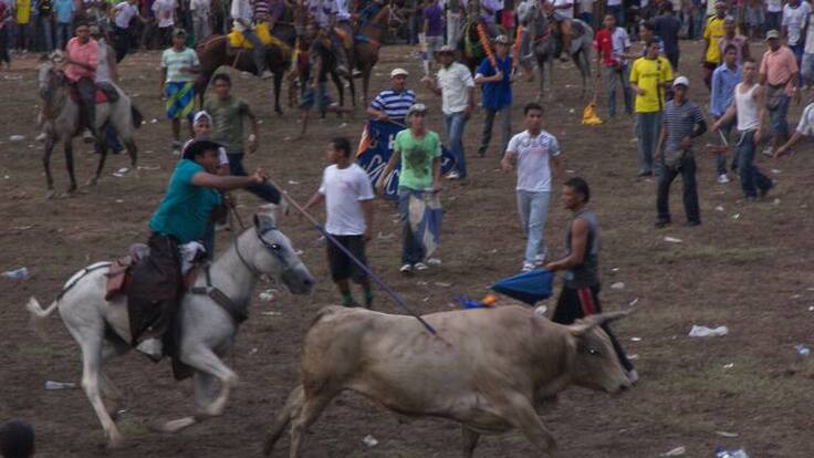 Ya viene el 20 de enero y usted sabe ¿de dónde vienen las fiestas de Sincelejo?
