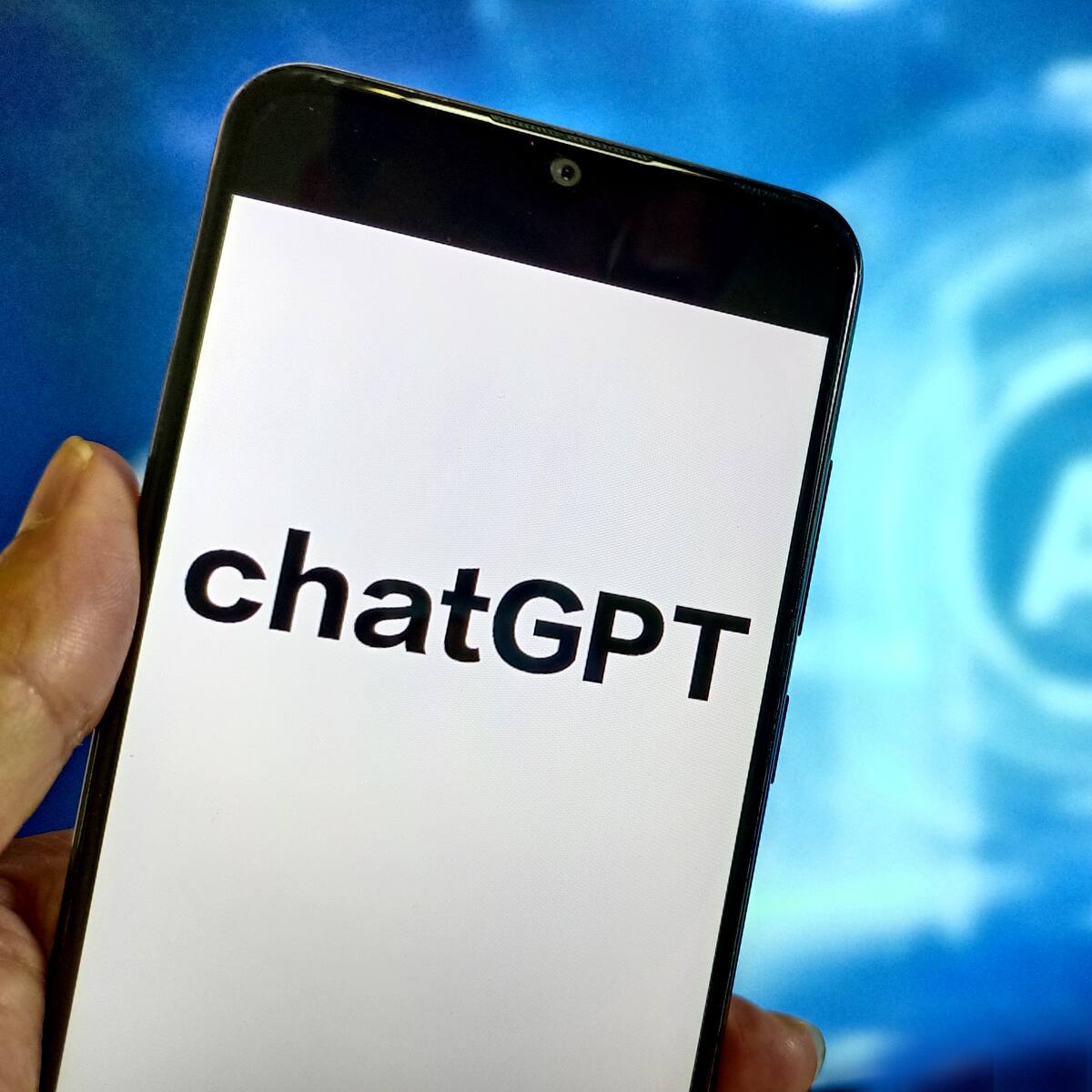 ChatGPT no conoce el 20 % del léxico español y en el 80 % restante comete errores
