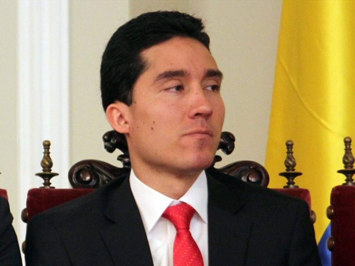 Dos billones de pesos es una cifra pequeña frente a las necesidades reales: Fedesarrollo