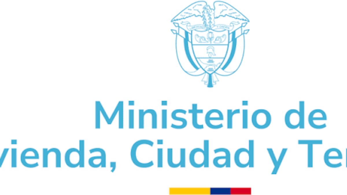Nombran nueva viceministra de agua: ¿declarará conflicto interés por su antiguo cargo en Pereira?