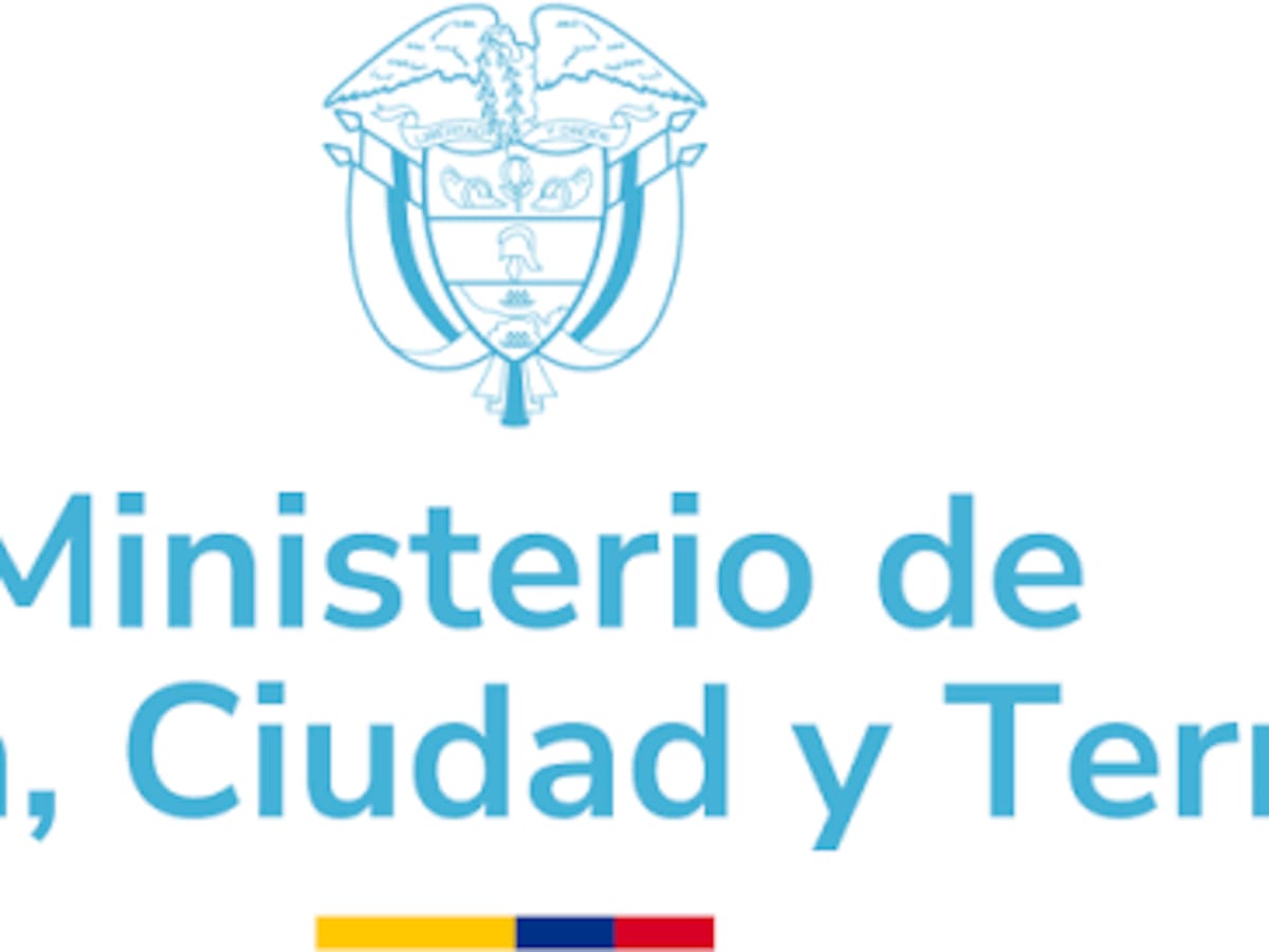 Nombran nueva viceministra de agua: ¿declarará conflicto interés por su antiguo cargo en Pereira?