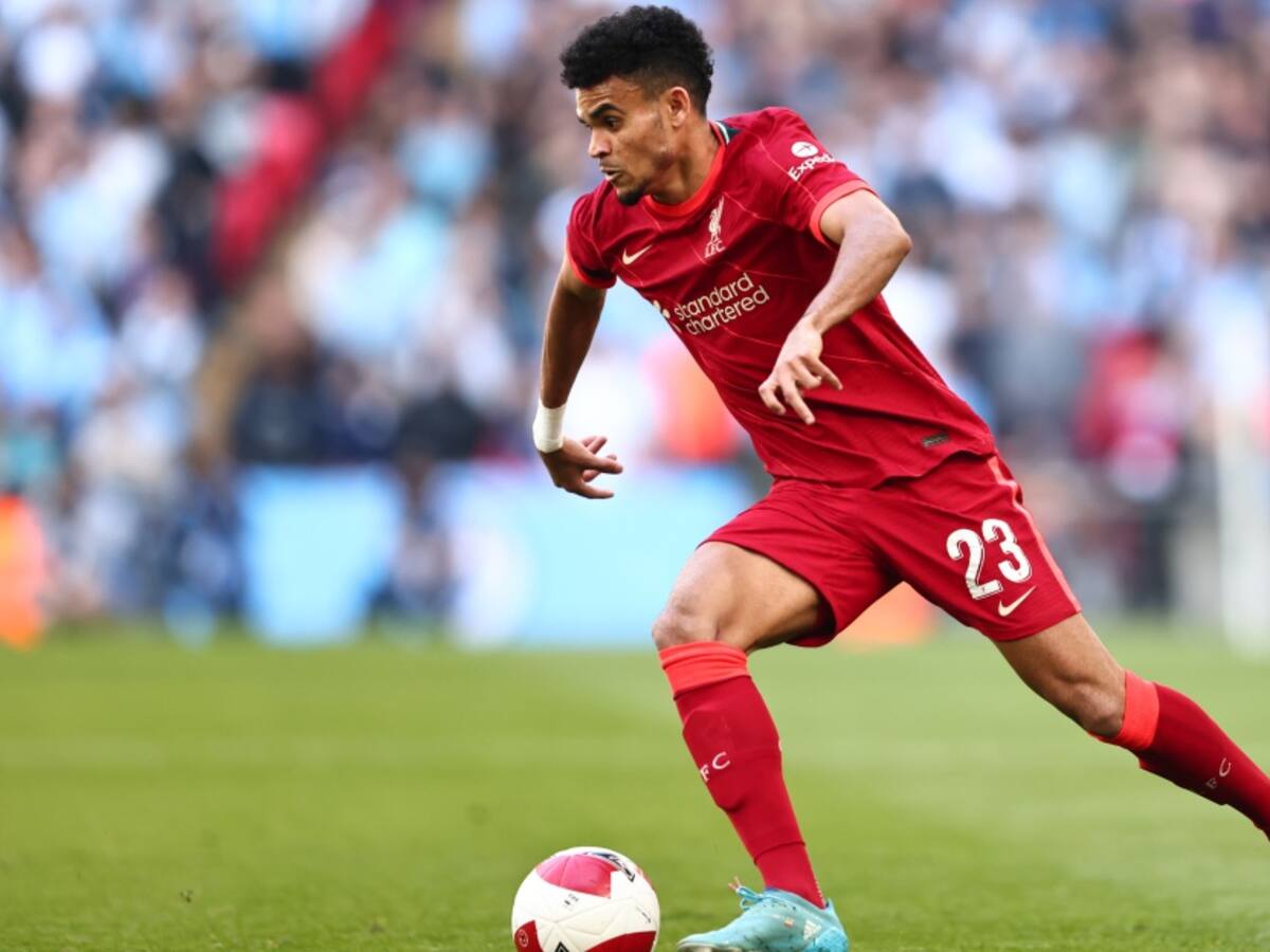 El Pulso del Fútbol, 19 de abril de 2022