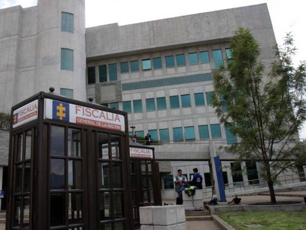 A reconocimiento en fila jugadores de Santa Fe por supuesto abuso sexual