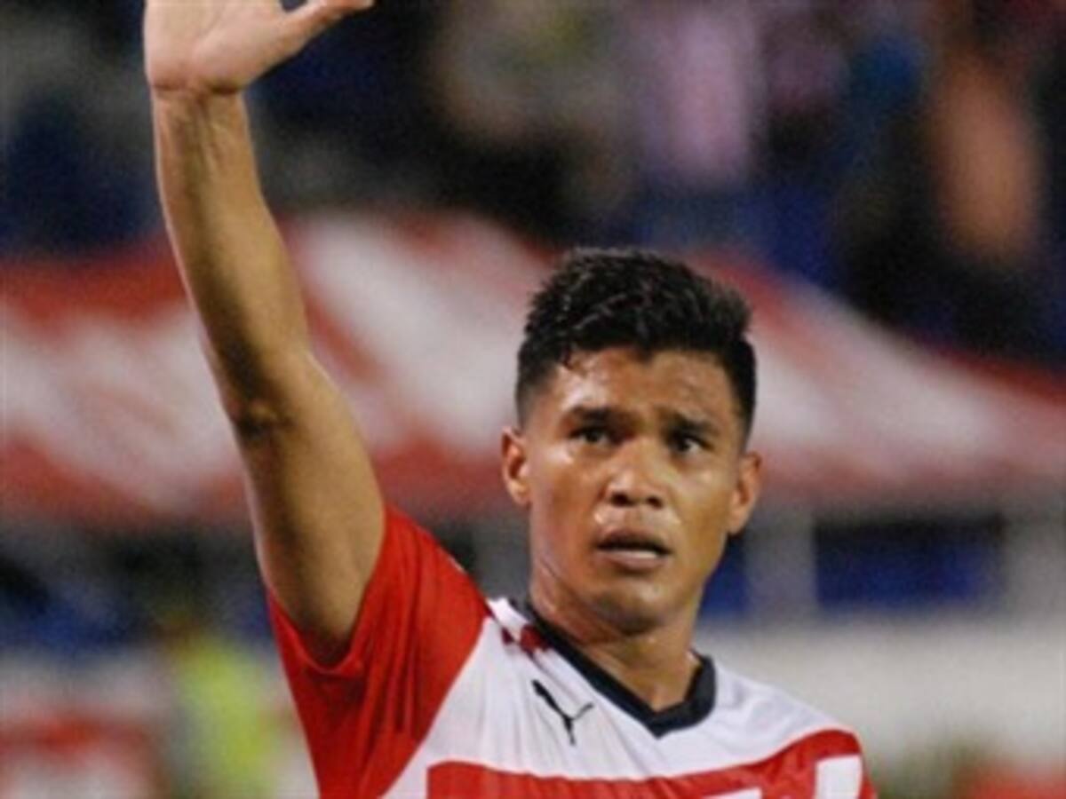 La segunda vuelta de los Cuadrangulares inicia con Junior ante Tolima