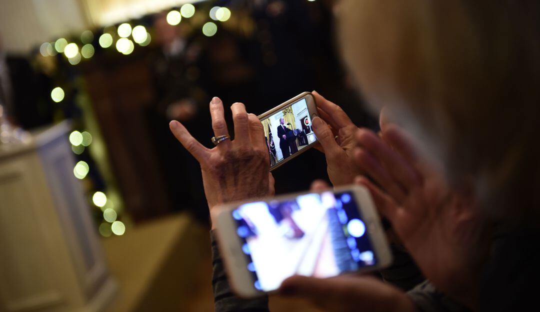 9 tips para tomar las mejores fotos con su celular