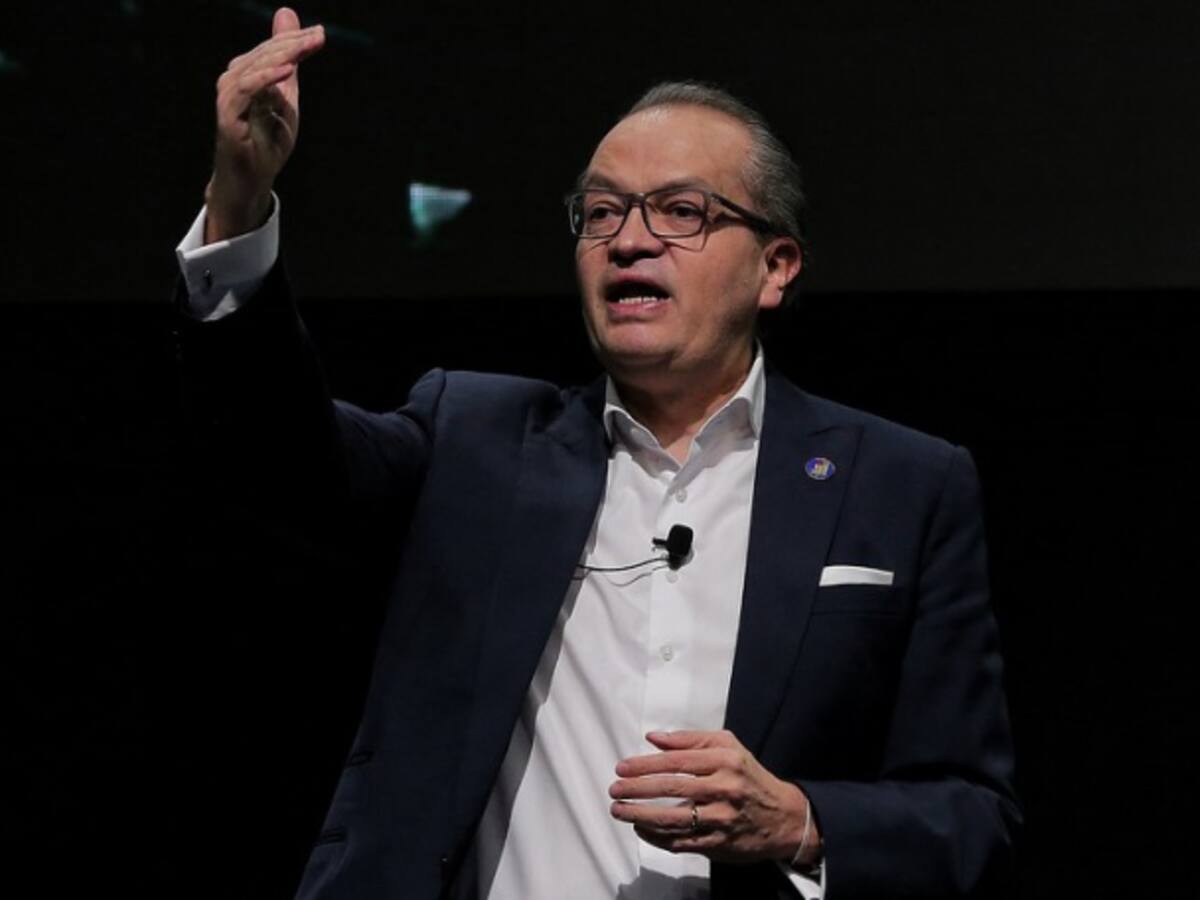 Procuraduría abrió indagación contra congresistas por anomalías en el Sena