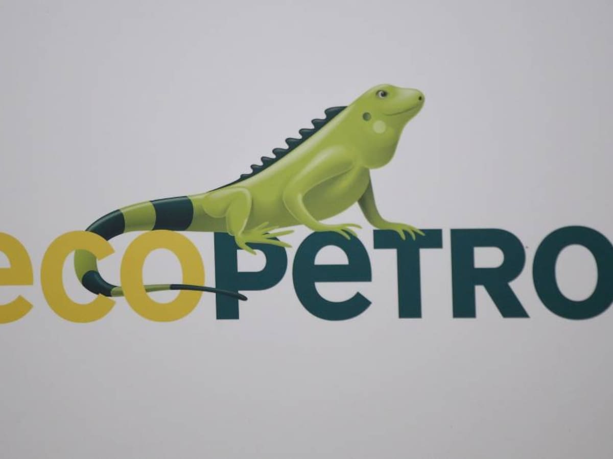 Presidente de Ecopetrol recuerda que Petro podrá hacer cambios en compañía