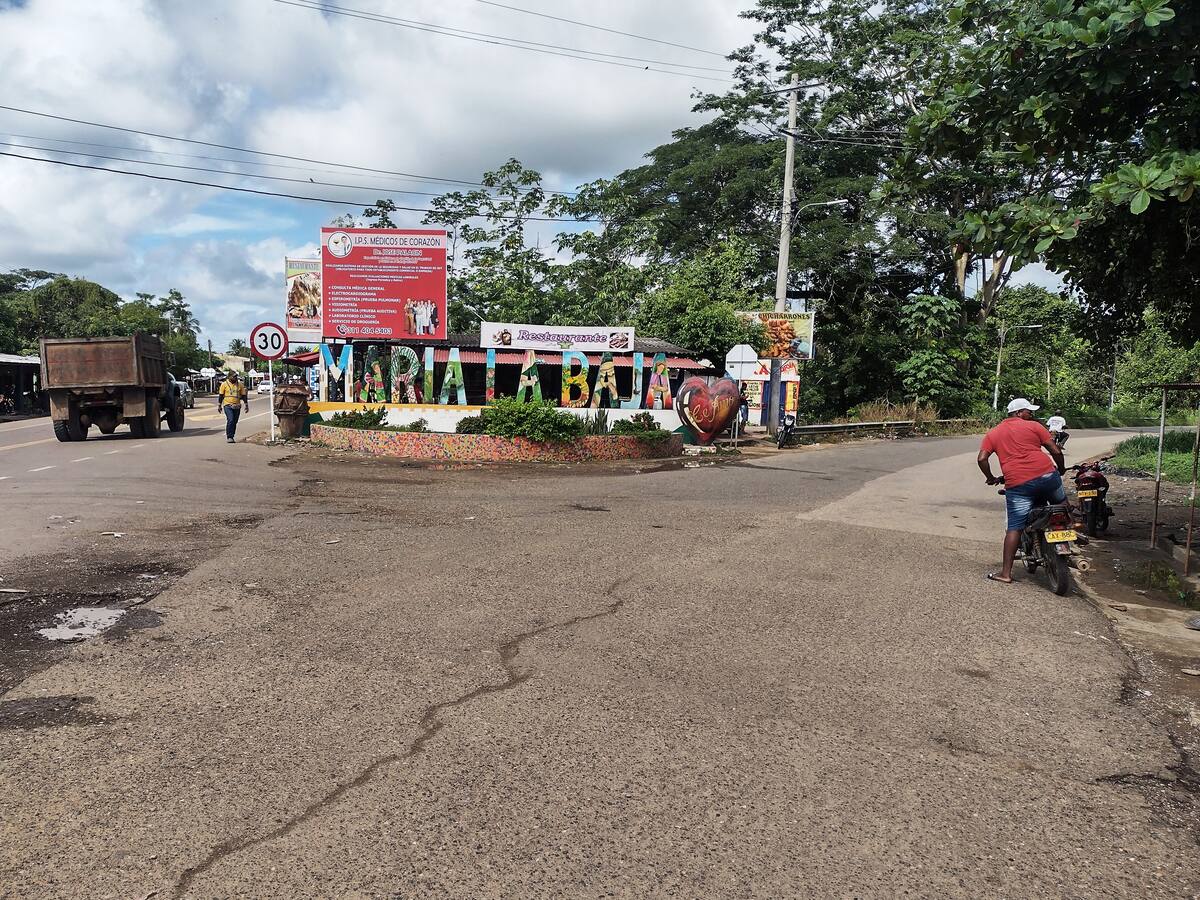 Ganaderos y propietarios de Bolívar podrán ofertar sus predios para la Reforma Agraria