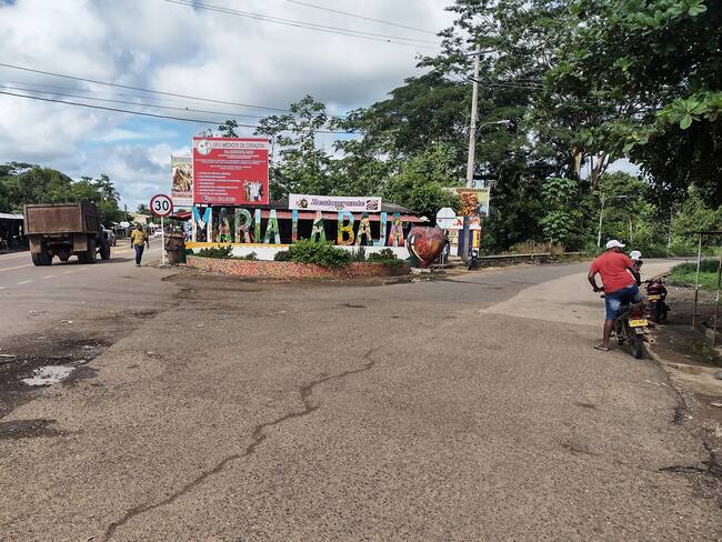 Consejo de Estado acogió apelación de Procuraduría en pro de derechos de comunidad en María La Baja