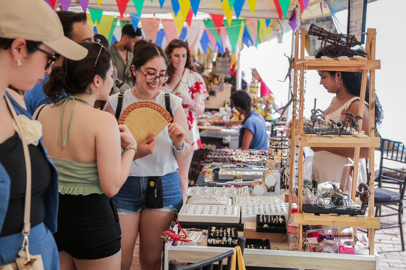 Alcaldía de Cartagena