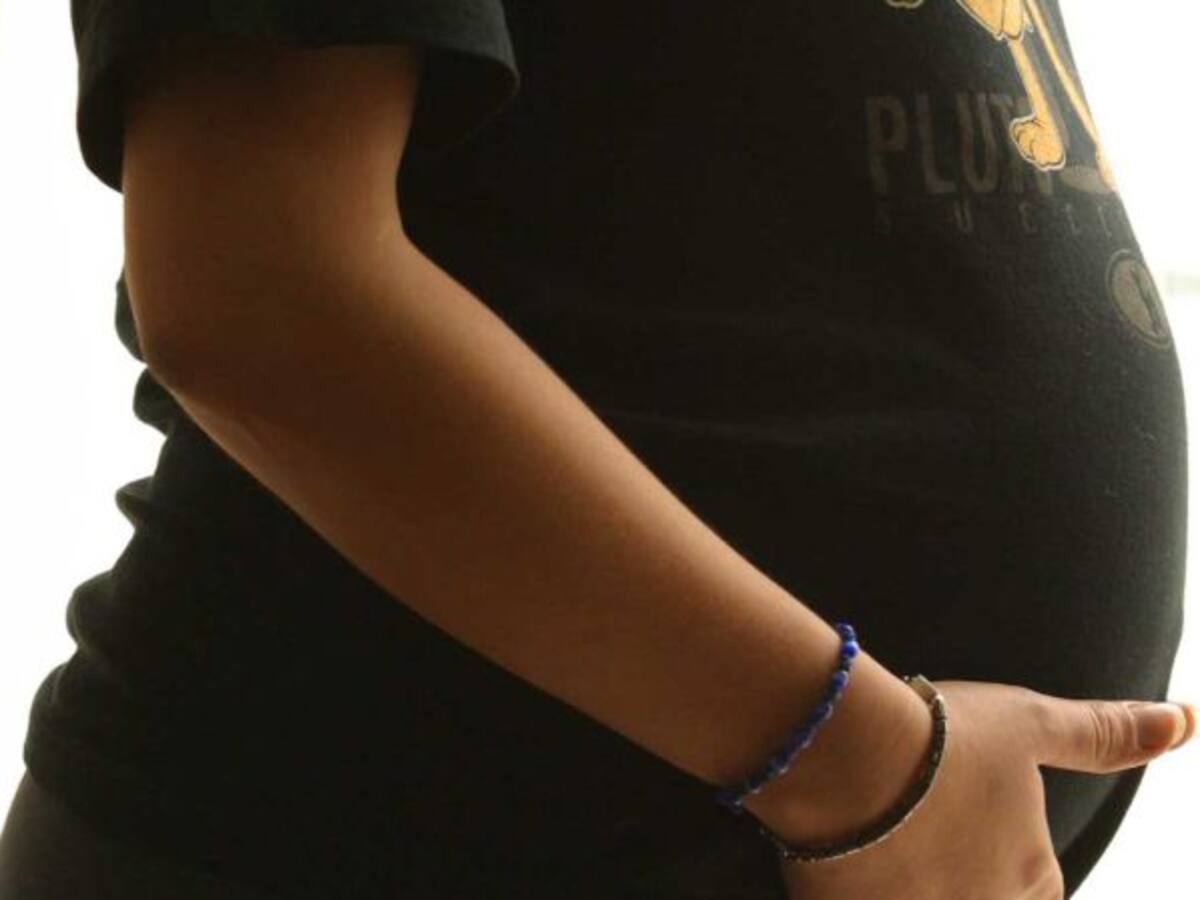 Gobierno insiste en no financiar tratamientos de reproducción asistida