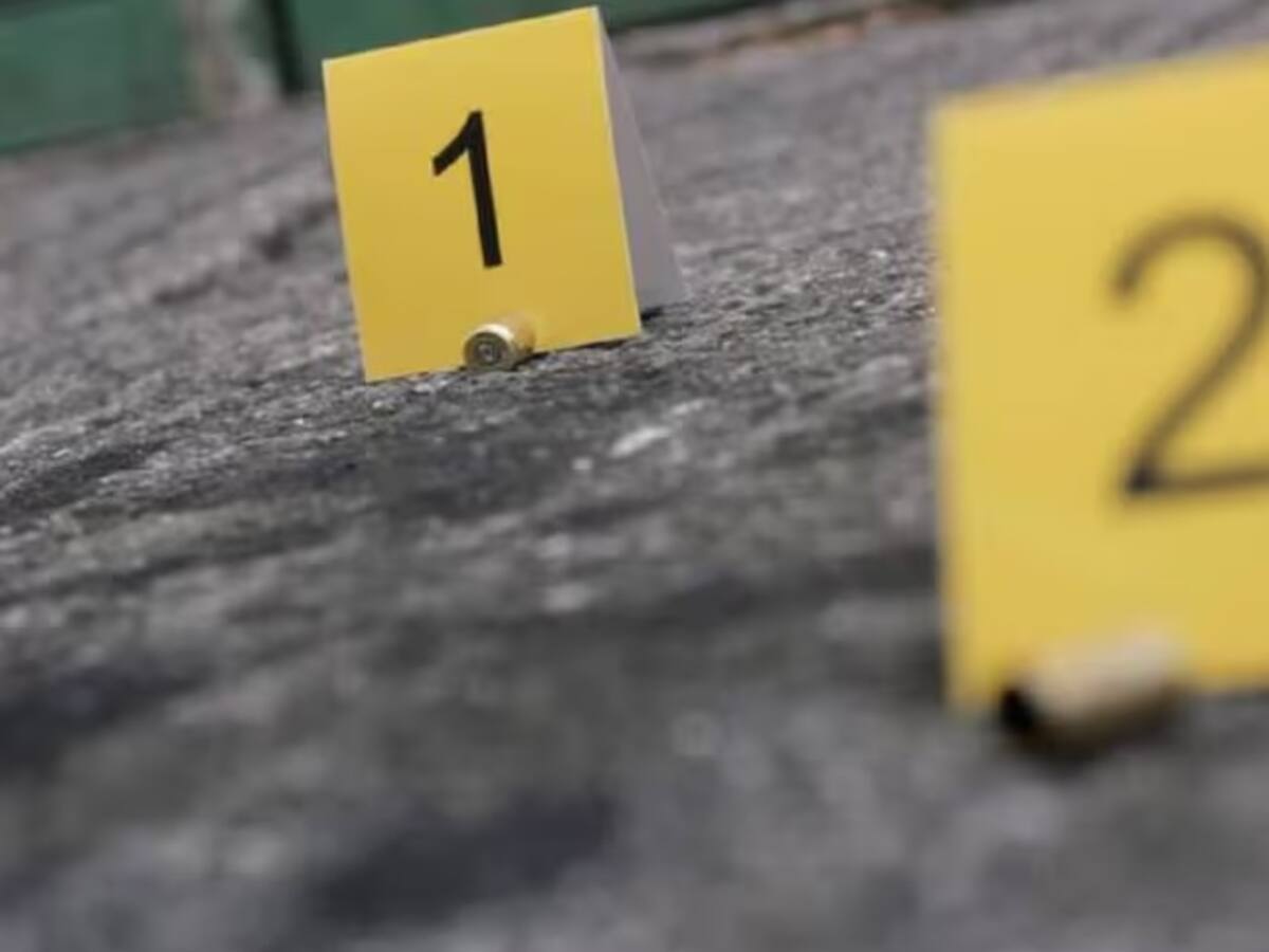 Investigan si los homicidios en Dosquebradas tienen relación con el crimen de Santa Rosa