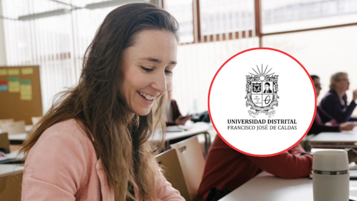 Lista de especializaciones Universidad Distrital: ¿cuánto valen y qué duración tienen?
