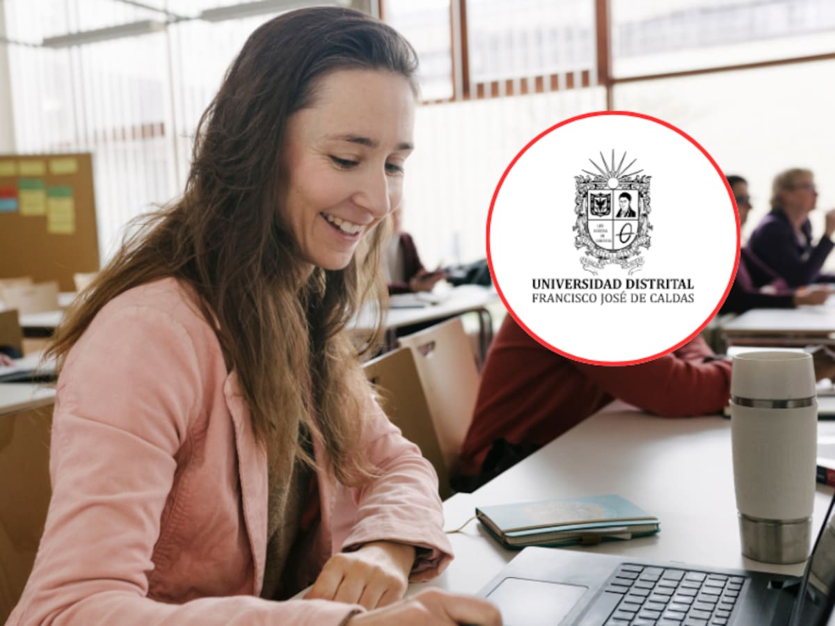 Lista de especializaciones Universidad Distrital: ¿cuánto valen y qué duración tienen?