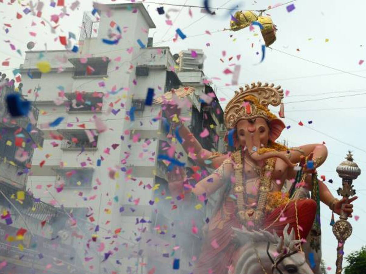 ¿Qué significa la palabra ‘Confeti’?