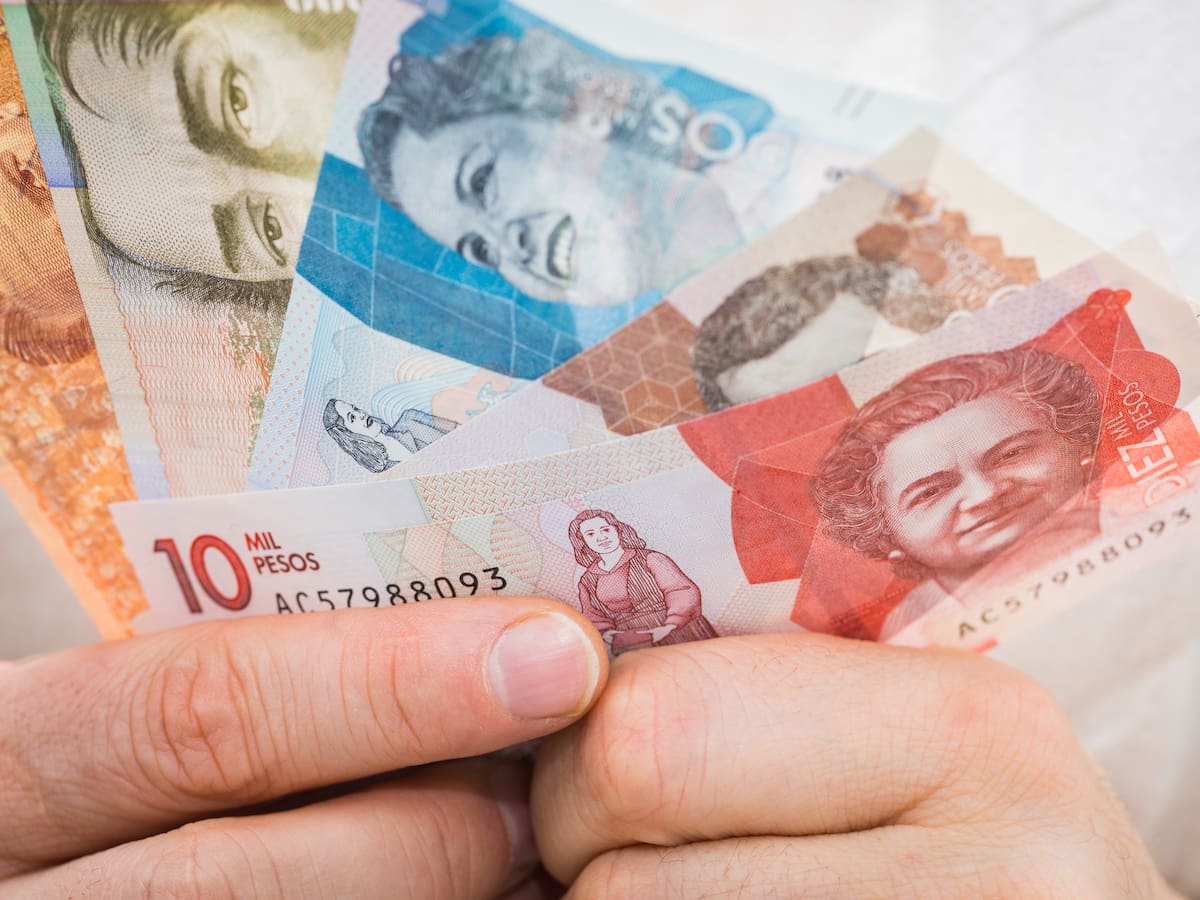 Si lleva menos de 6 meses en una empresa, ¿tiene derecho a la prima de junio? Norma explicada