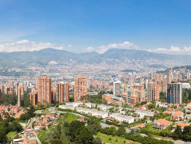 Lo que Antioquia y Medellín presentan en la vitrina turística de ANATO