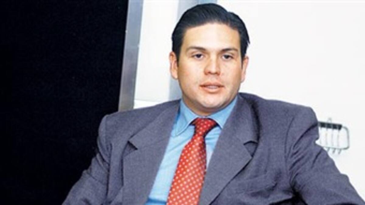 Al sargento Erazo lo quisieron matar con granadas: mindefensa