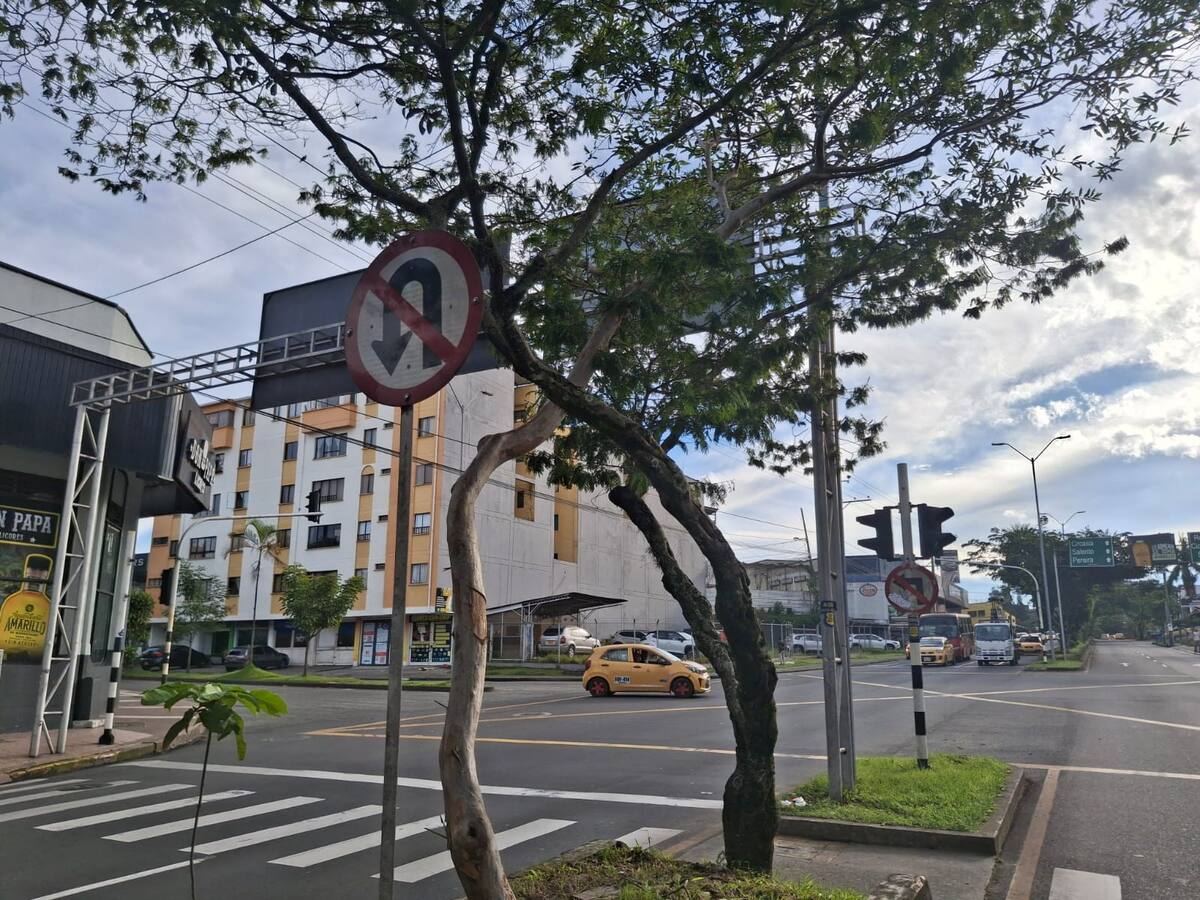 Lunes 14 de julio, las noticias más importantes de Armenia y Quindío