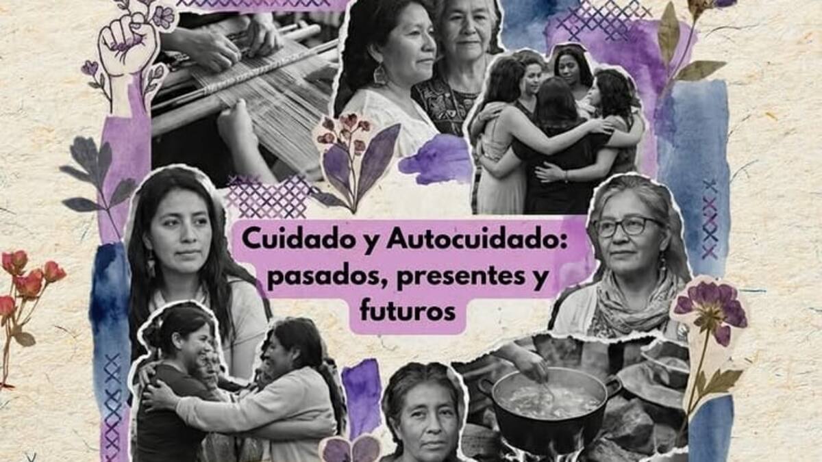 Mujeres haciendo historia, propuesta para la investigación que nace en la Universidad del Valle