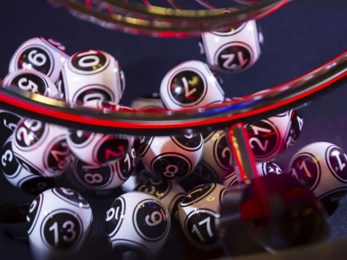 1 de julio: Resultados del chance y la Lotería de Santander